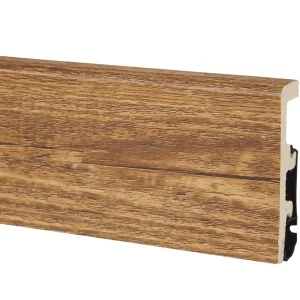 INTEGRA CALVADOS OAK 10