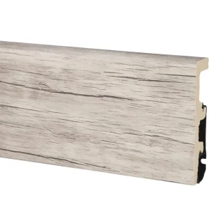 INTEGRA ROMA OAK 12