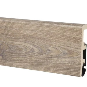 INTEGRA DARK WALNUT 17