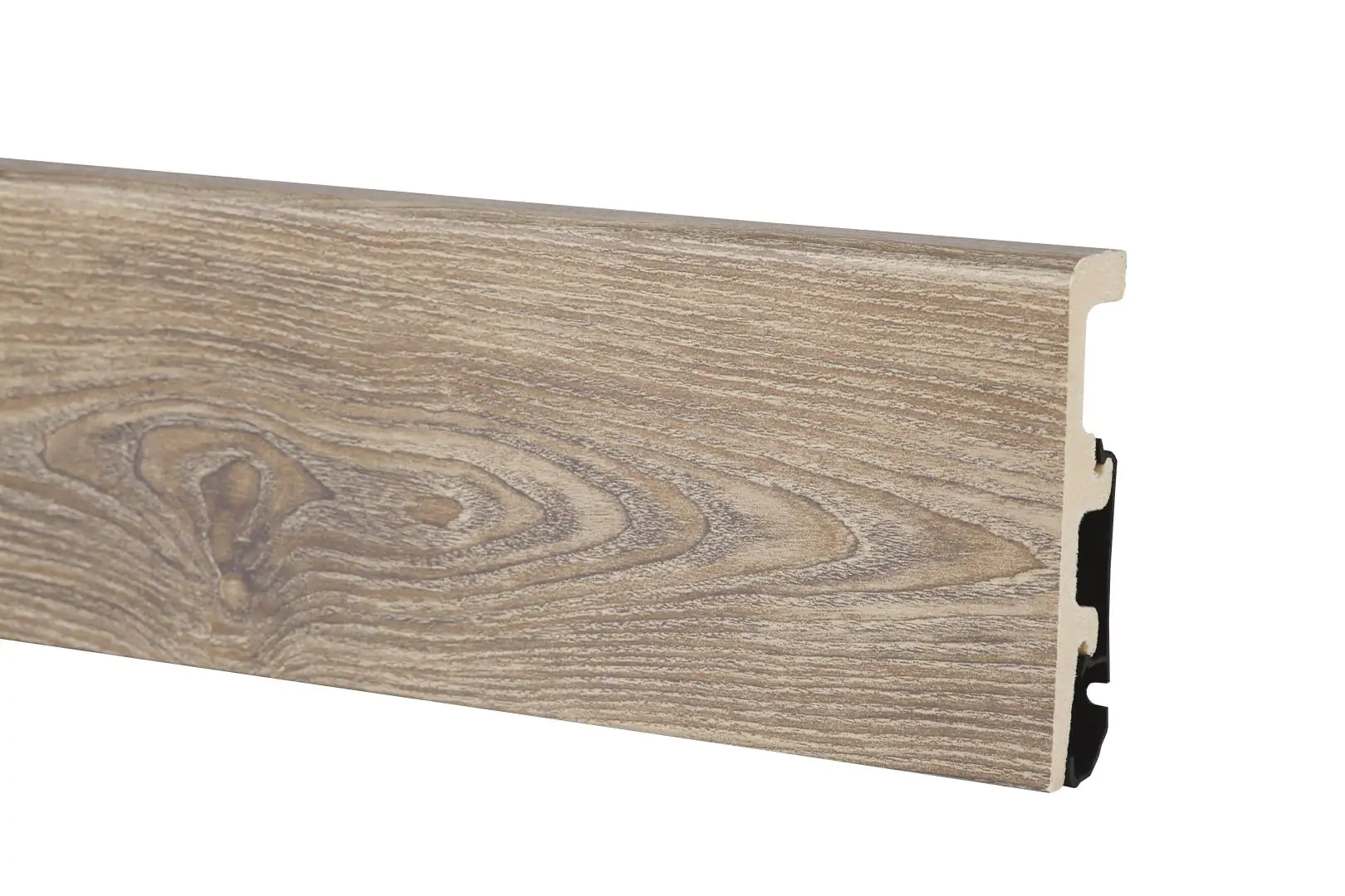 INTEGRA DARK WALNUT 17