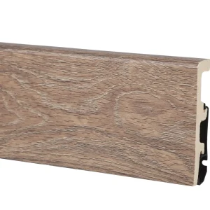 INTEGRA LOFT OAK 18