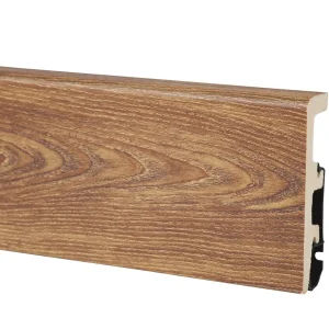 INTEGRA NATURAL OAK 19