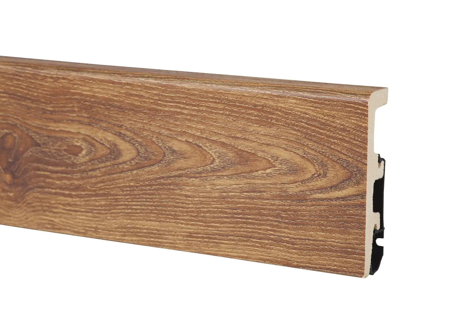 INTEGRA NATURAL OAK 19