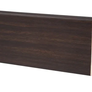 INTEGRA BORNEO OAK 20
