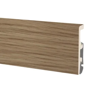 INTEGRA MANORIAL OAK 44