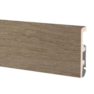 INTEGRA DAVOS OAK 46